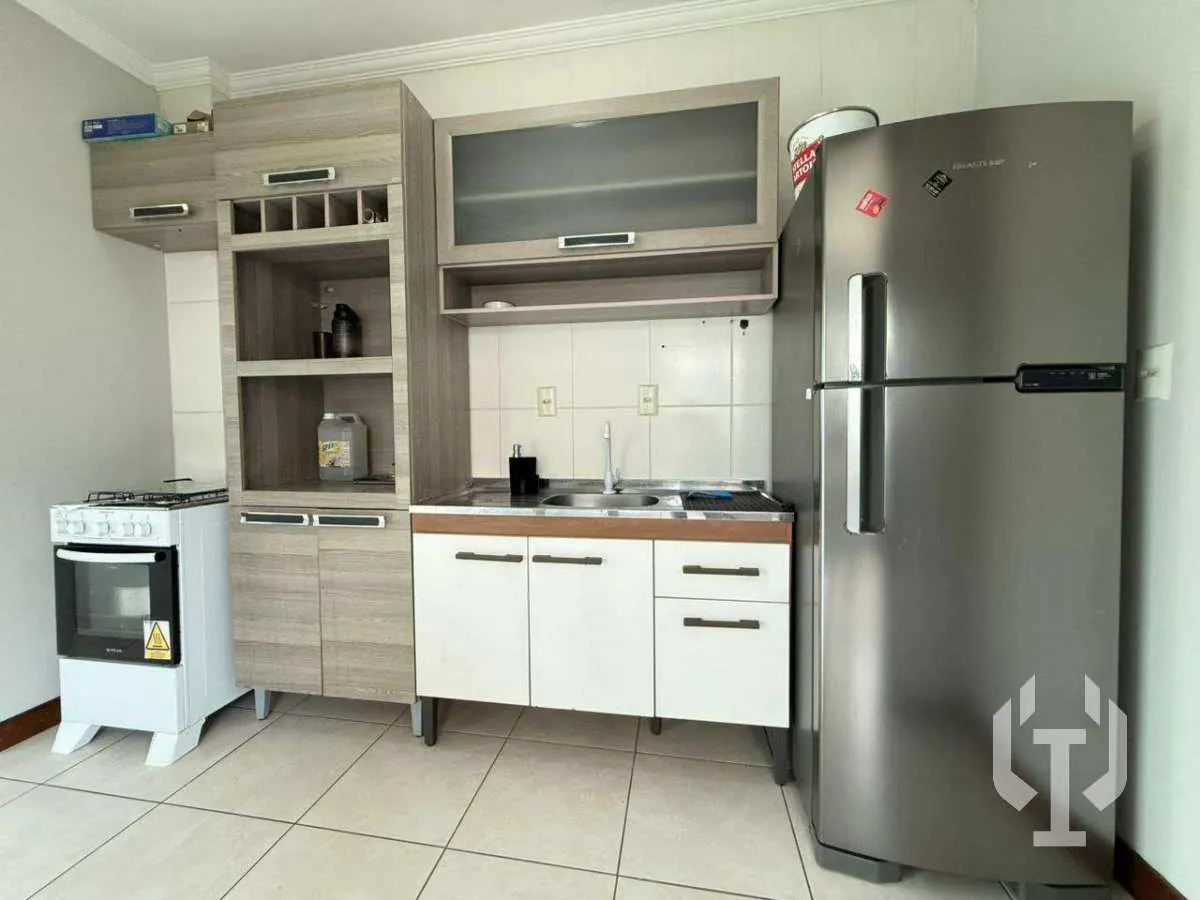 Imagem Apartamento à venda, no Bell vivere em Itapema, Meia Praia, com 2 quartos, 100m2