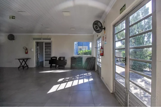 Imagem Apartamento para venda no bairro Vila Nova em Porto Alegre