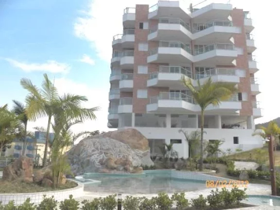 Imagem Duplex 03 Dormitórios ( 01 suite ) - Vista Panôramica - Condôminio Com Piscina.