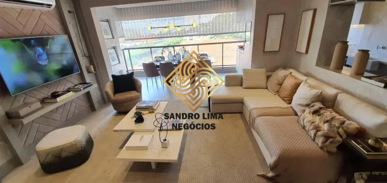 Foto do imóvel APARTAMENTO 88M², 3 DORMITÓRIOS SENDO 1 SUÍTE, VARANDA GOURMET COM 2 VAGAS A VENDA - VILA LEOPOLDINA em RUA LAURIANO FERNANDES JÚNIOR
