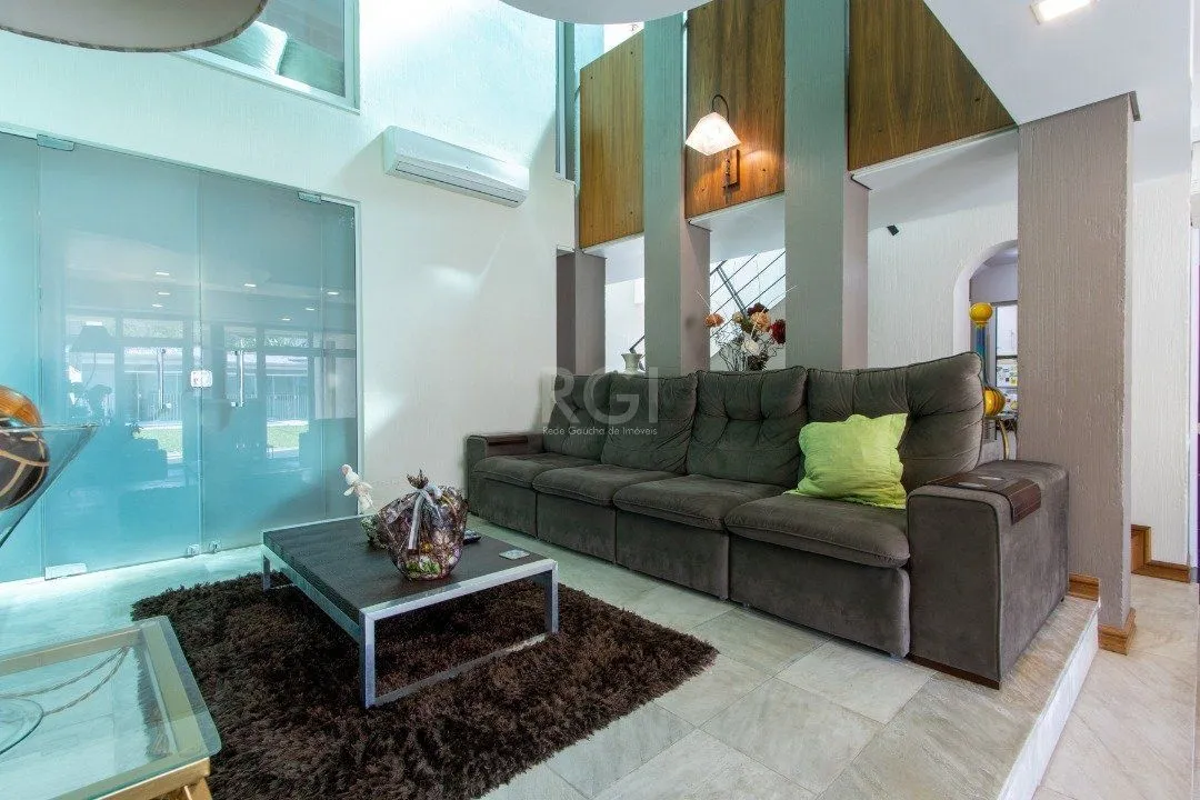 Imagem Casa em Teresópolis