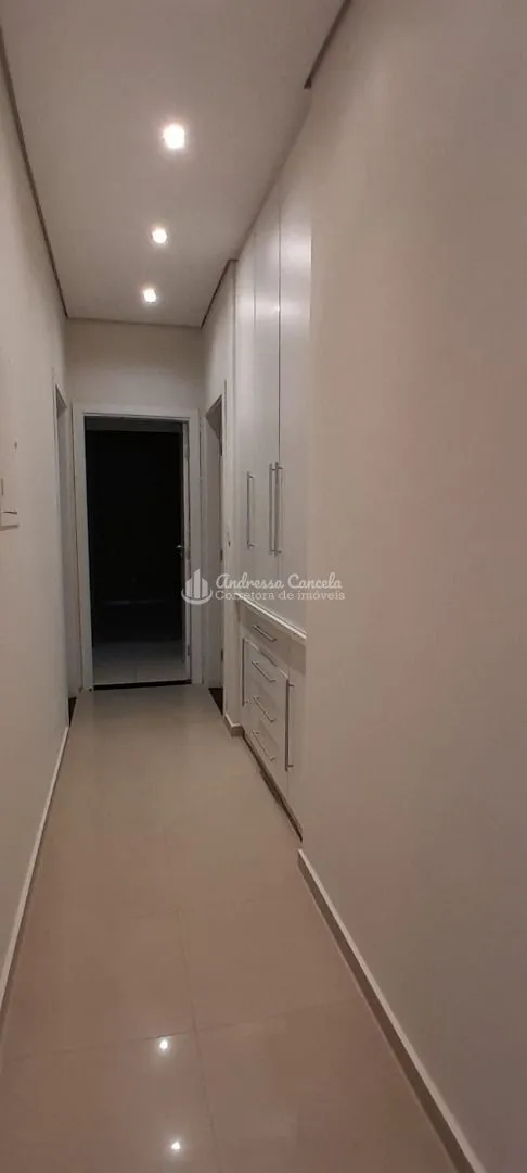 Imagem Figueira 1 - Casa com 4 dormitórios à venda, 300 m² por R$ 1.480.000 - FIGUEIRA I - São José do Rio Preto/SP