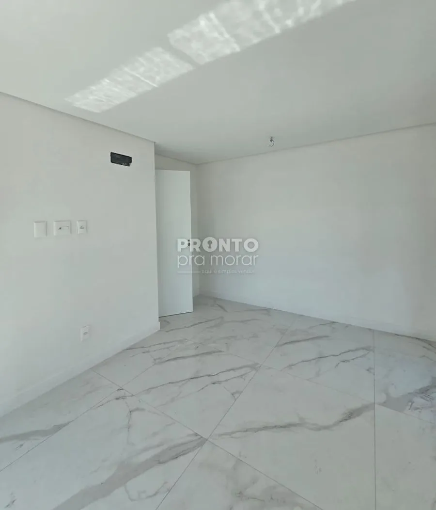 Imagem Verdano