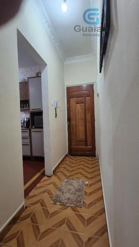 Imagem VENDO APARTAMENTO DE 02 DORMITÓRIOS NA PONTA PRAIA