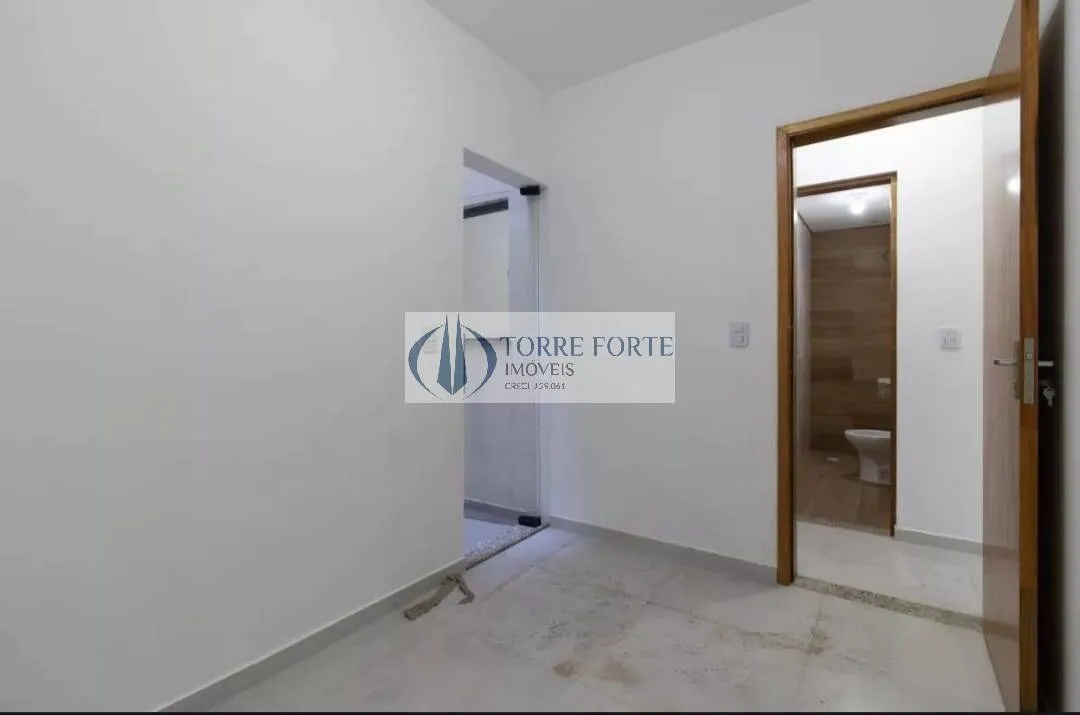 Imagem Apartamento 2 dormitórios Artur Alvim