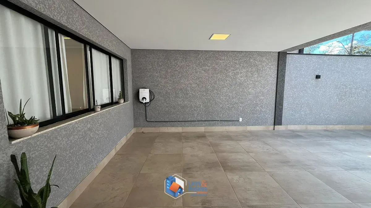 Imagem Sobrado para venda em Vila Pirituba com 4 quartos, sendo 2 suítes, 190m²