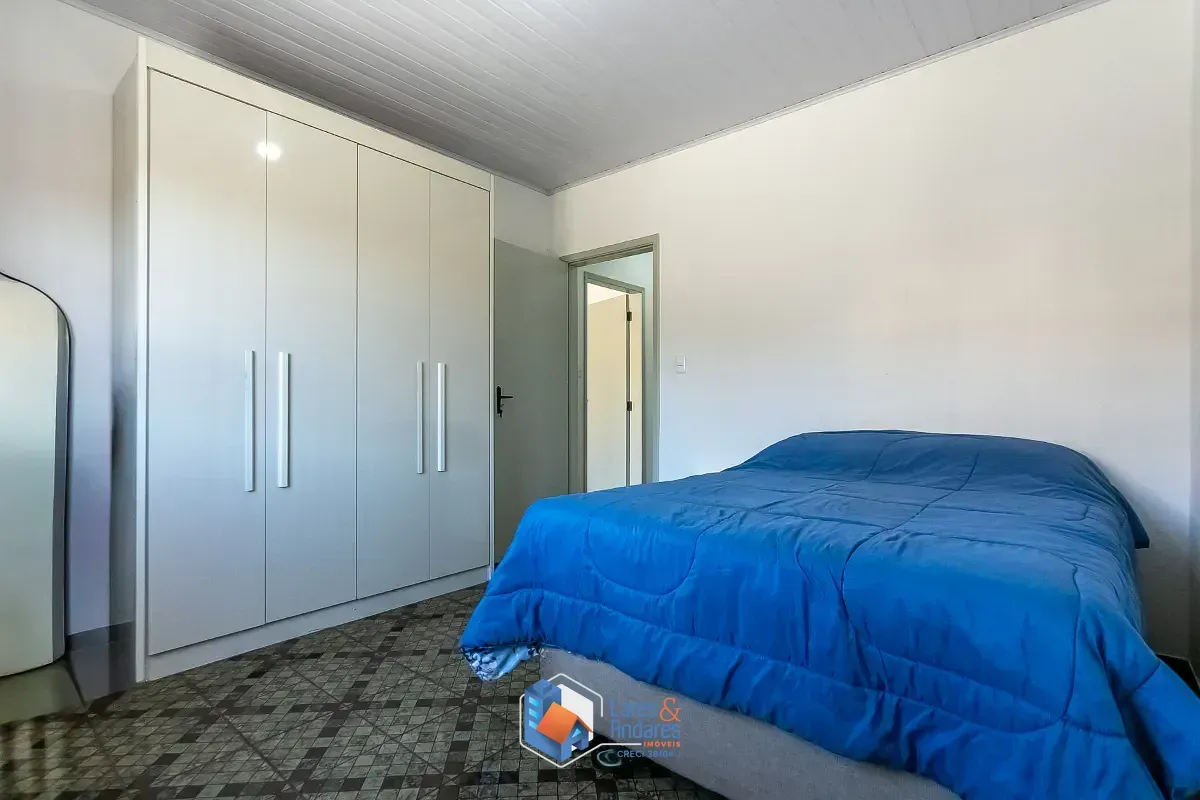 Imagem Casa para venda em Americanópolis com 2 quartos, 120m²
