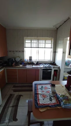 Imagem Apartamento 2 Dormitórios no Tescarolo Itatiba SP