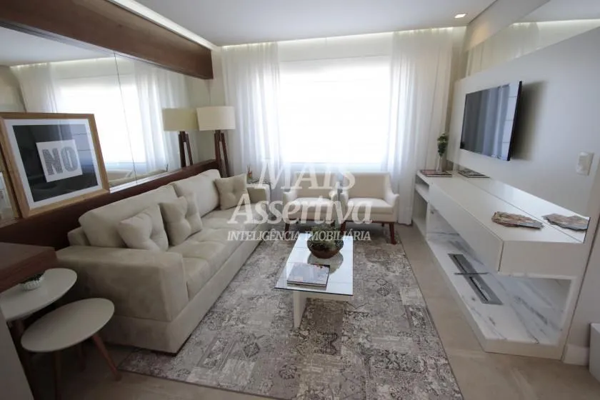 Imagem Casa para Venda em Canela / RS no bairro Centro