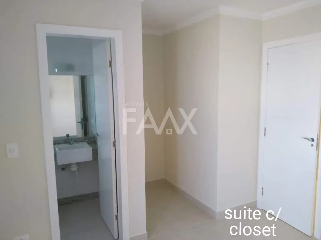 Imagem SOBRADO QUADRA MAR BALNEARIO PRAIA GRANDE MATINHOS-PR
