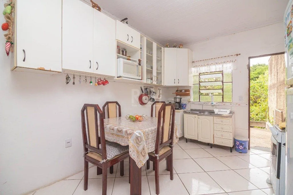 Imagem Casa em Bom Jesus