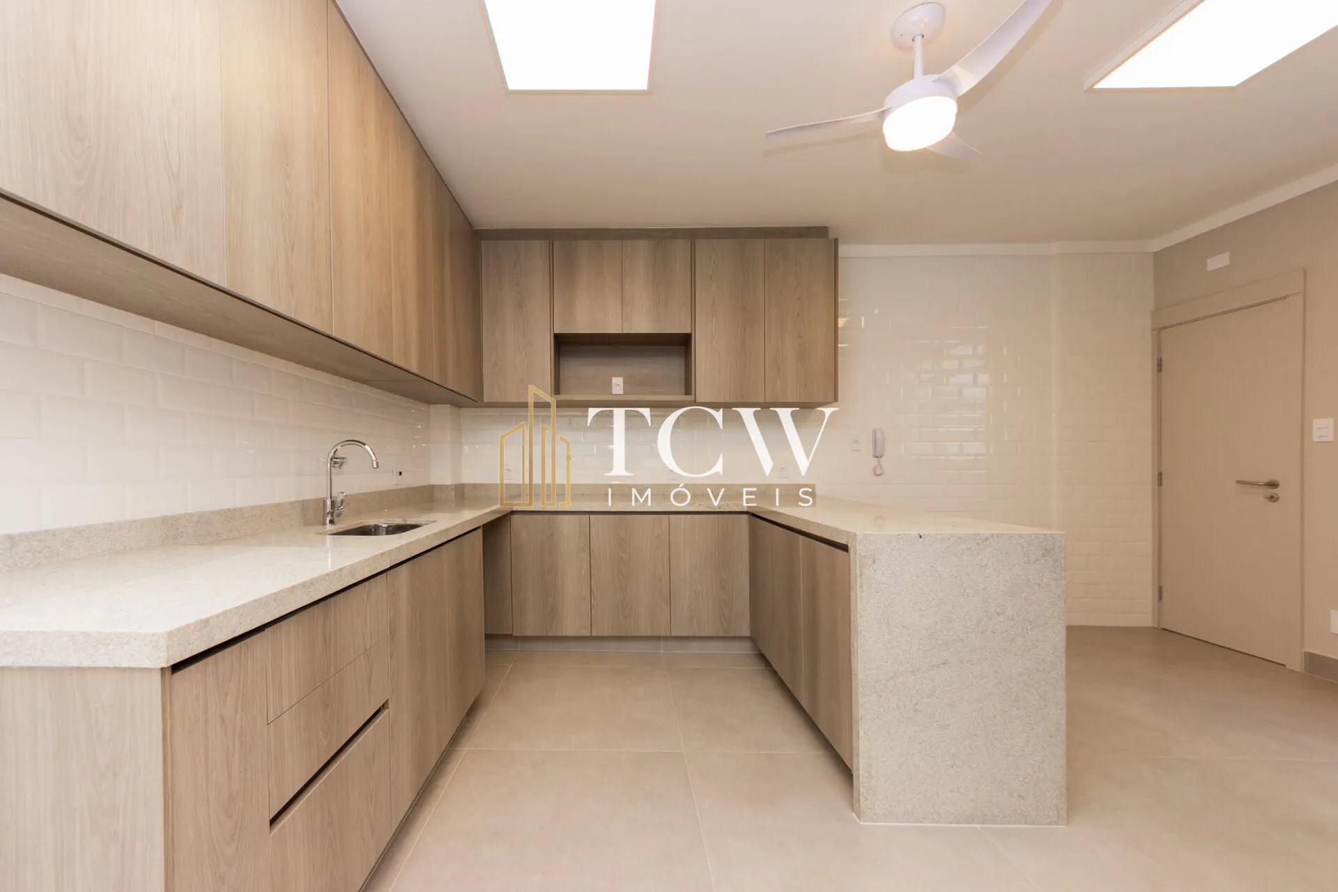 Imagem Apartamento à venda no bairro Jardim Paulista - São Paulo/SP, Zona Sul