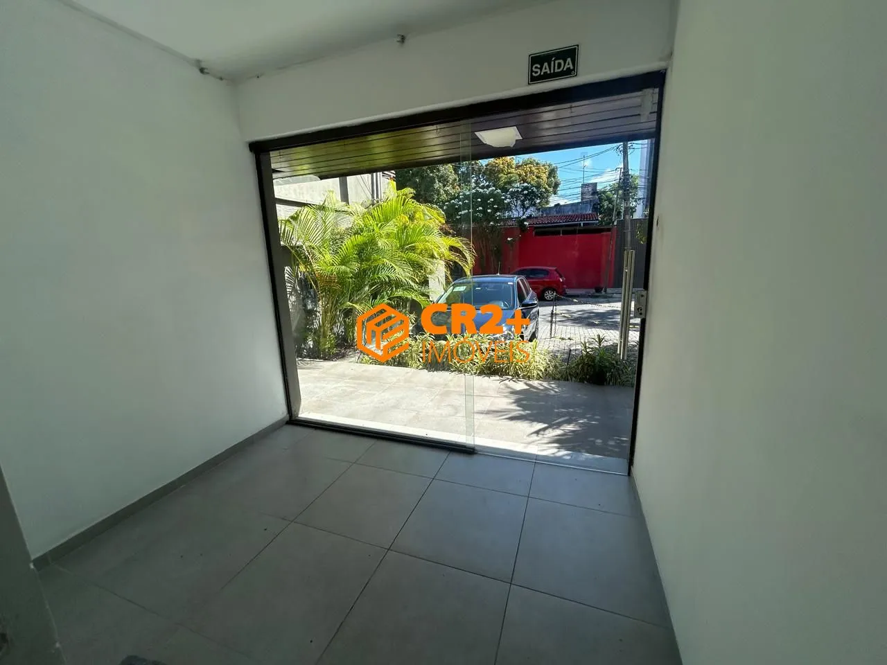 Imagem Vendo casa de luxo em local nobre no Pina com 360m²