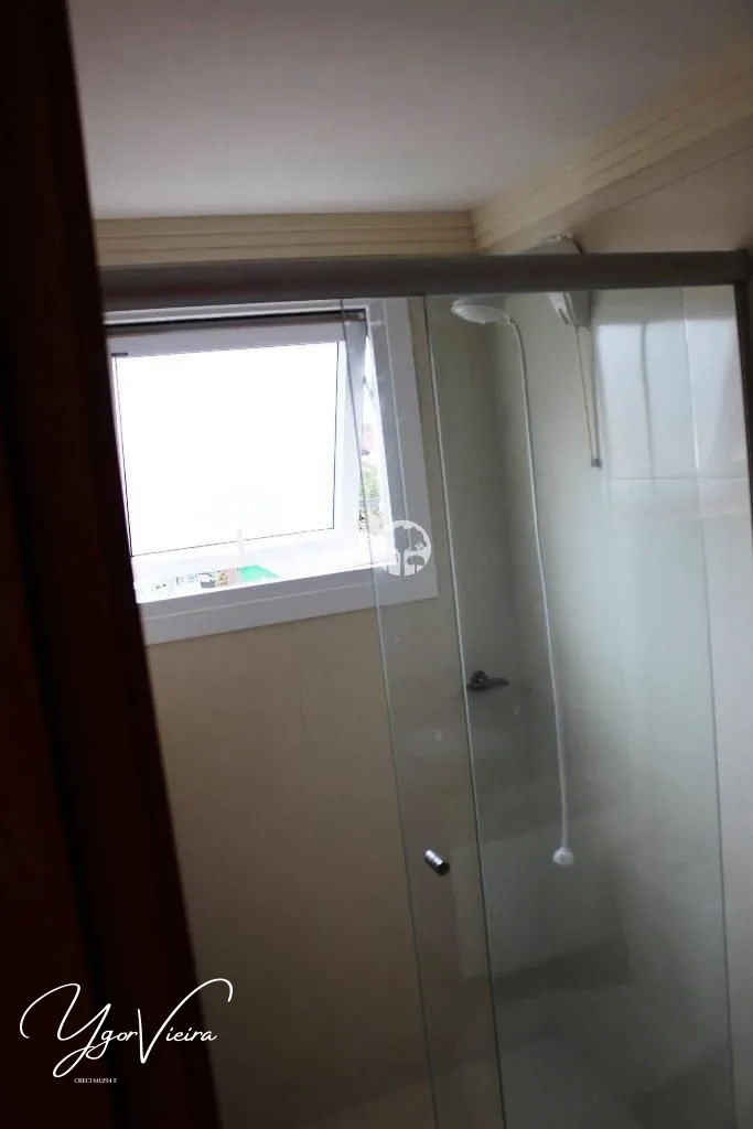 Imagem Vende-se apartamento, 89 m2 por R$ 750.000,00 - Centro - Canela/RS