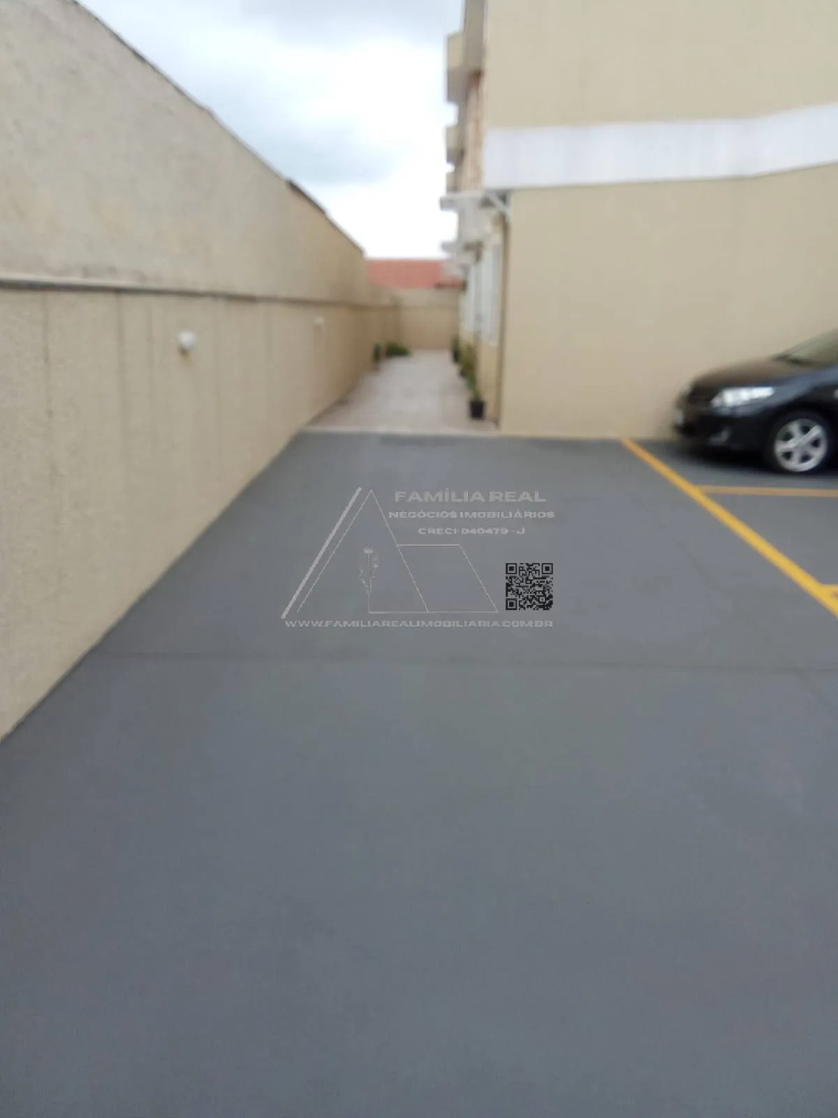 Imagem Sobrado em Condomínio Residencial, à Venda, na Cidade Lider, com 02 Dormitórios, sendo 02 Suítes, com 01 Vaga de Garagem