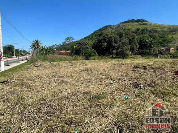 Imagem TERRENO PARA CONSTRUTORES COM VIABILIDADE PARA 24 APARTAMENTOS