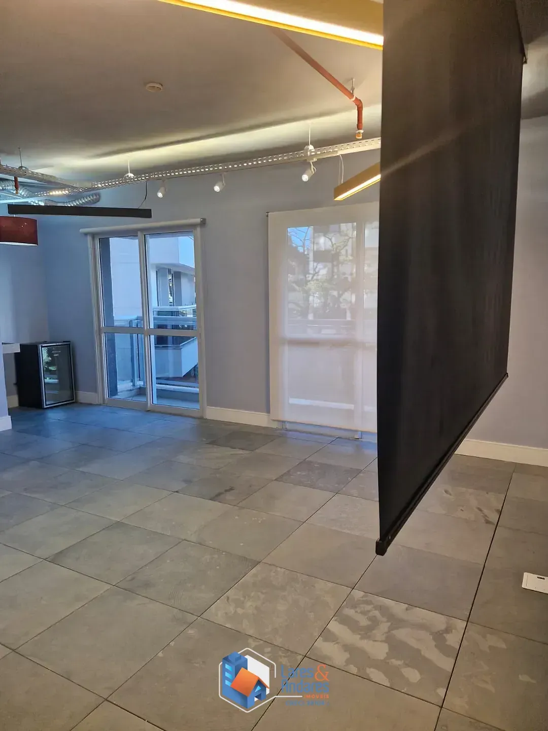 Imagem Conjunto comercial para venda e locação em Vila Olímpia, 45m²