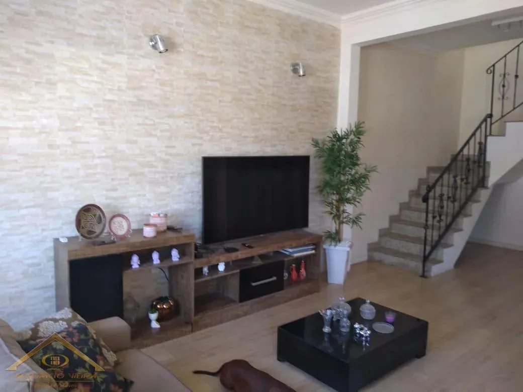 Imagem Casa para Venda em São Pedro da Aldeia / RJ no bairro Centro