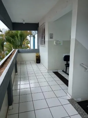 Imagem VENDA DE PRÉDIO COMERCIAL NO CENTRO DE ARUJÁ/SP, OPORTUNIDADE com 300m², em uma das principais avenidas da cidade com recepção e vagas! CONSULTE-NOS.