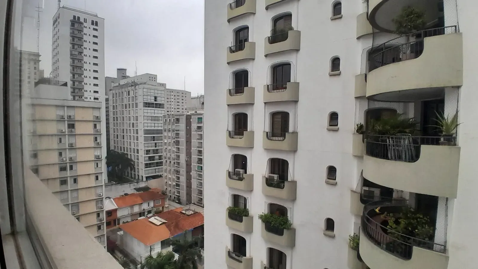 Imagem Apartamento com 3 Quartos à Venda, 156 m² em Jardim Paulista - São Paulo