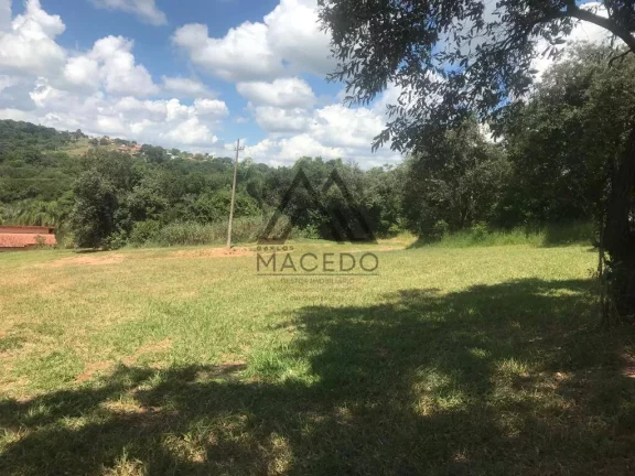 Imagem Lote Ninho Verde 2 - Vista para o LAGO - Avalia parcelas e carro