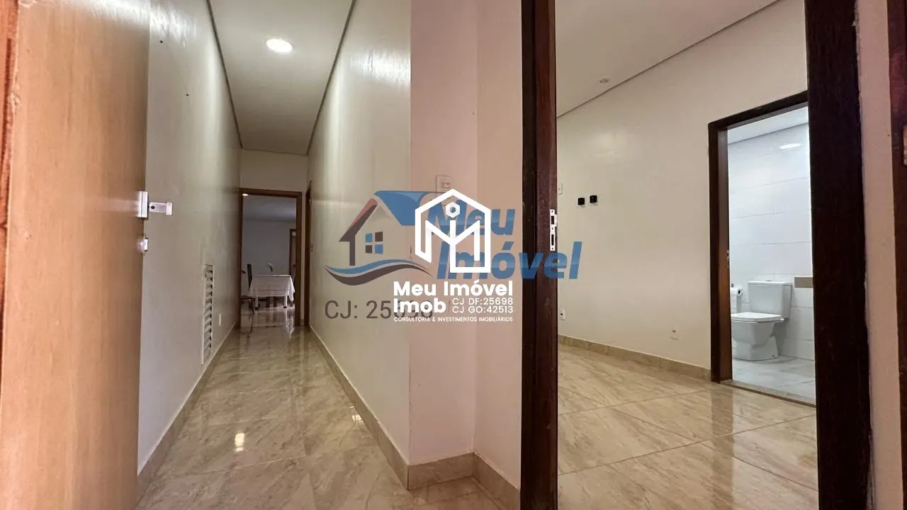 Imagem Arniqueiras Casa 6 Quartos 6 Suítes 600 m² Closet Banheira Jardim de Inverno