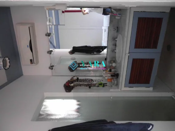 Imagem Ilhabela Residencial Pousada com casa principal a venda