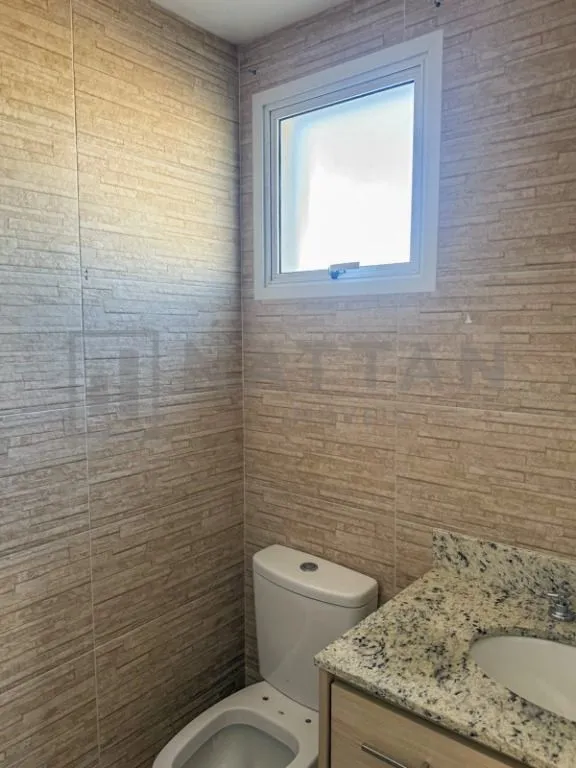 Imagem Apartamento com 2 dormitórios, 65 m² - venda por R$ 860.000,00 ou aluguel por R$ 6.405,12/mês - Vila Gomes Cardim - São Paulo/SP
