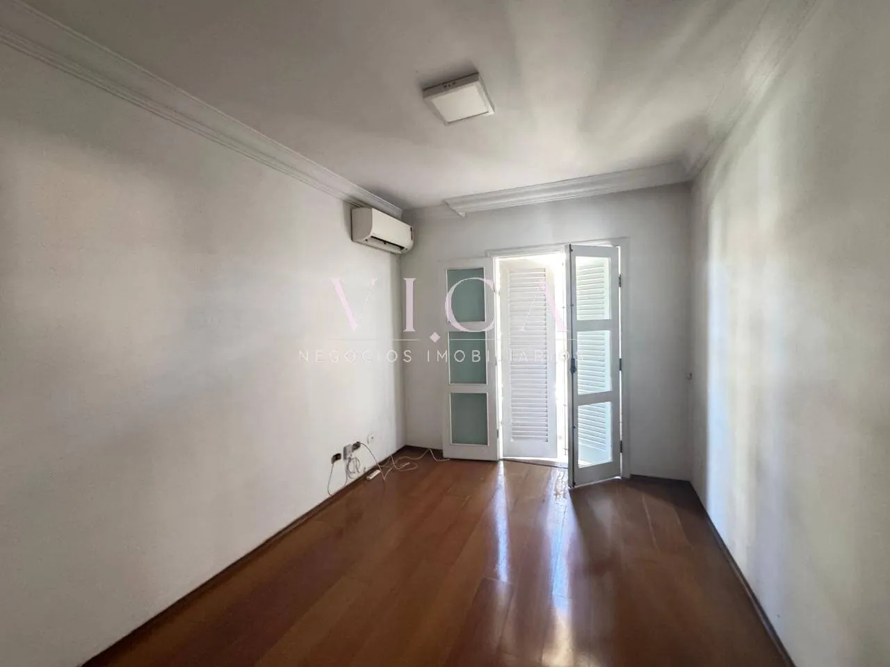 Imagem Alphaville 03 - Casa 5 dormitórios 300m² para aluguel por R$ 12.000/mês