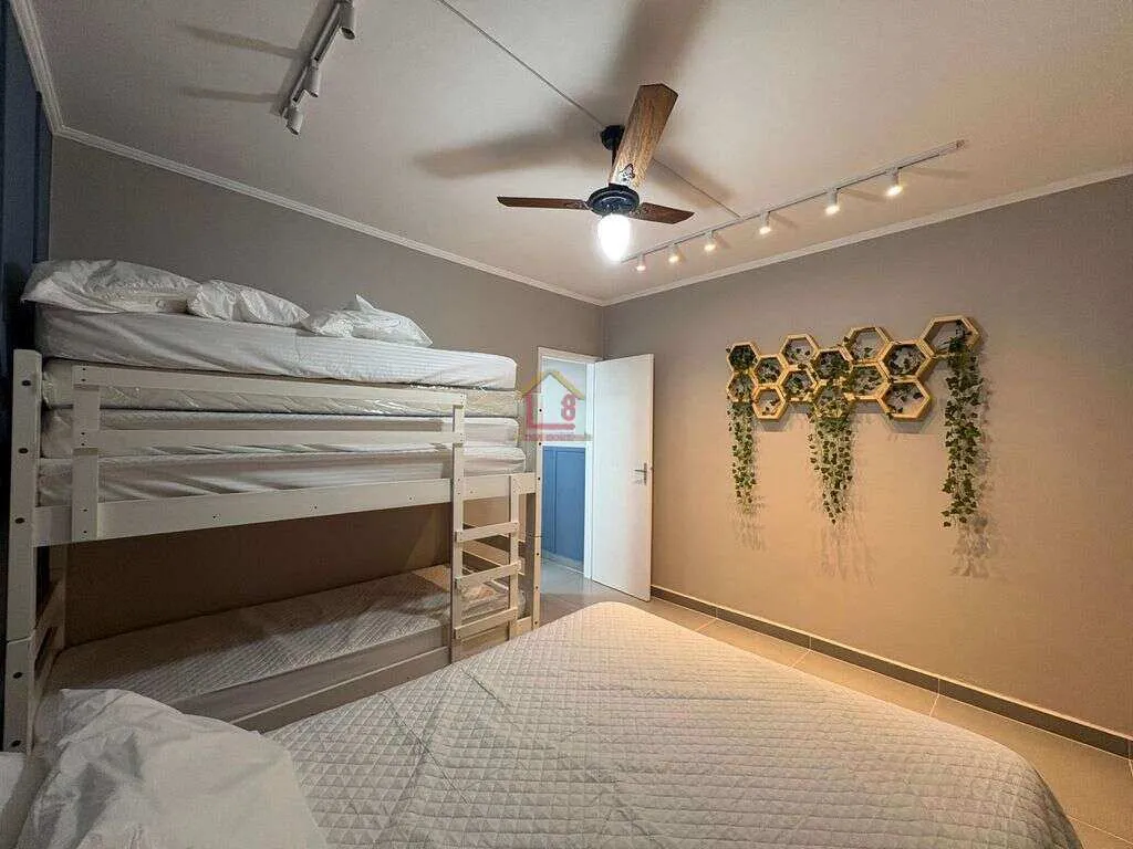 Imagem apartamento a venda - Tupi