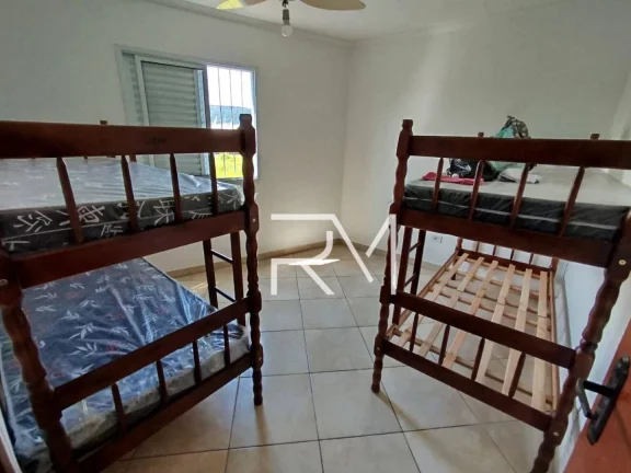 Imagem Sobrado com 2 dormitórios à venda, 82 m por R$ 360.000,00 - Vila Anhanguera - Mongaguá/SP
