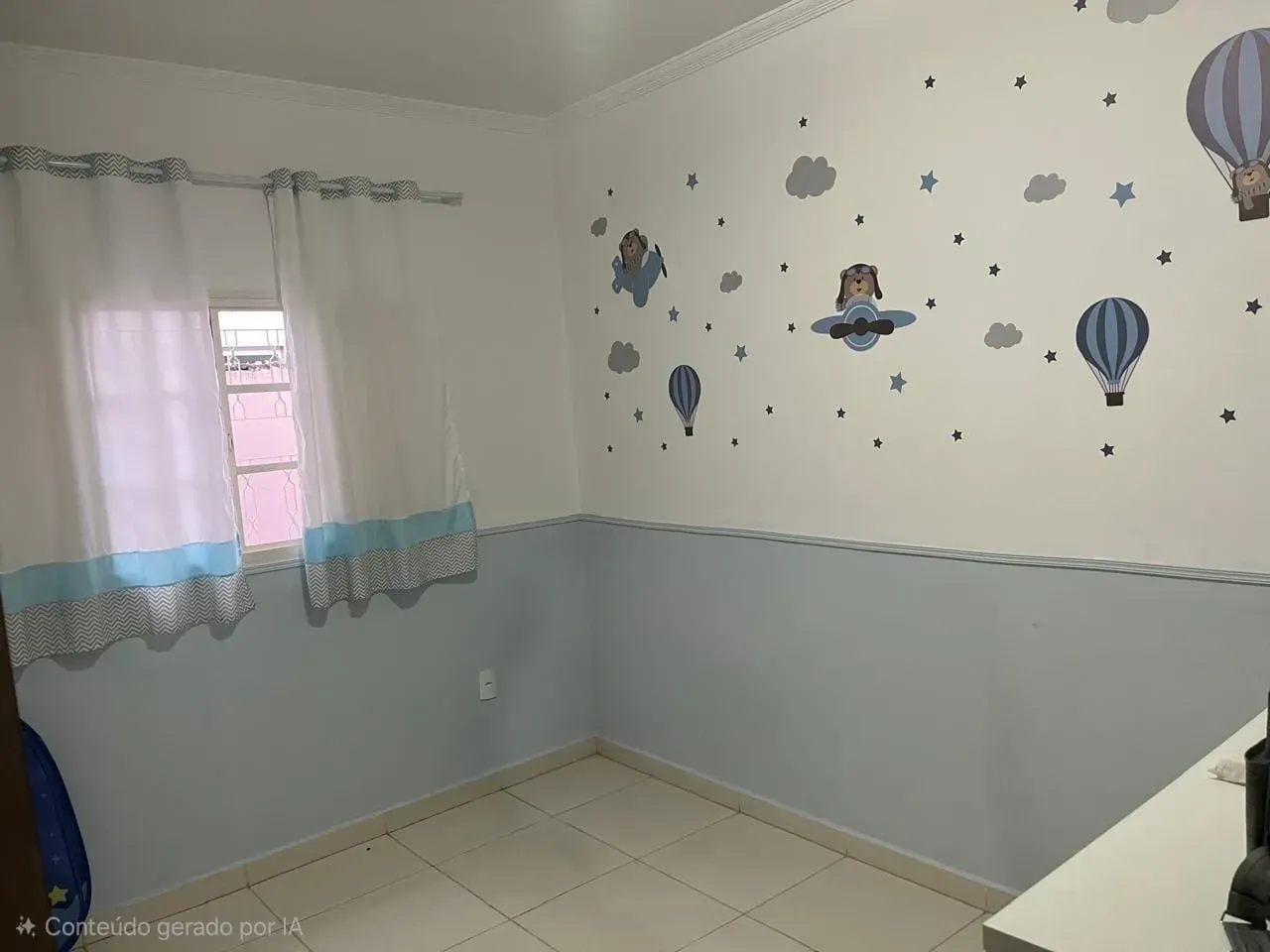 Imagem Casa com 2 Quartos à Venda, 150 m² em Altos de Votorantim - Votorantim