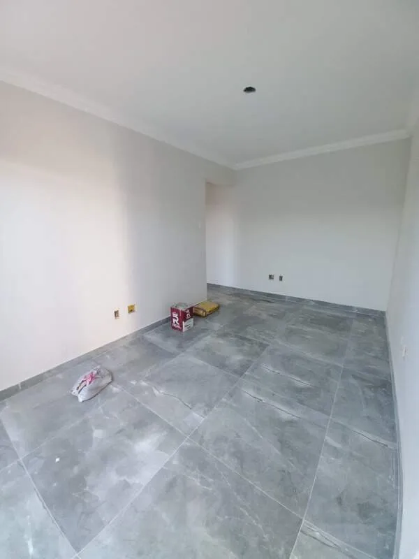 Imagem Área privativa à venda, 2 quartos, 1 vaga, Mantiqueira - Belo Horizonte/MG