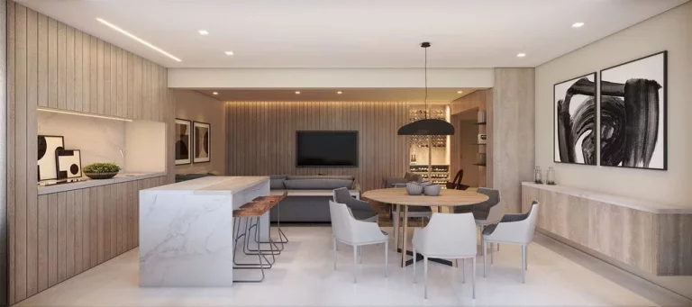 Imagem APARTAMENTO RESIDENCIAL em São Paulo - SP, Santana