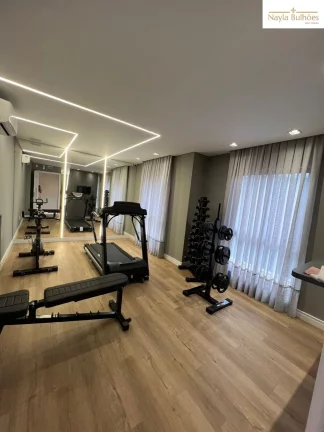 Imagem APARTAMENTO RESIDENCIAL em ITAPEMA - SC, Morretes