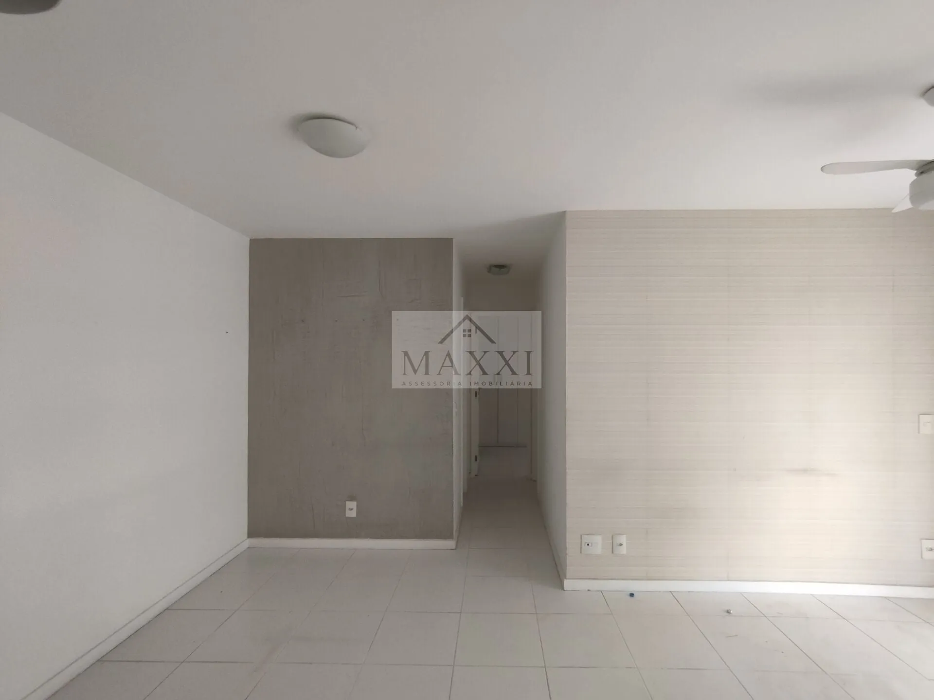 Imagem Ocean Breeze - Apartamento para Alugar em Recreio dos Bandeirantes, Rio de Janeiro/RJ