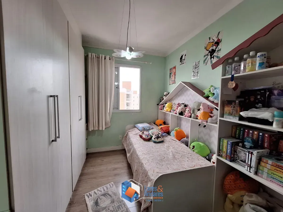 Imagem Apartamento para venda em Lauzane Paulista com 4 quartos, sendo 1 suíte, 118m²