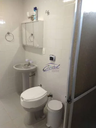 Imagem Apartamento com 2 quartos (1 suíte), 67 m² - venda ou aluguel - Vila Gomes - Butantã - São Paulo/SP