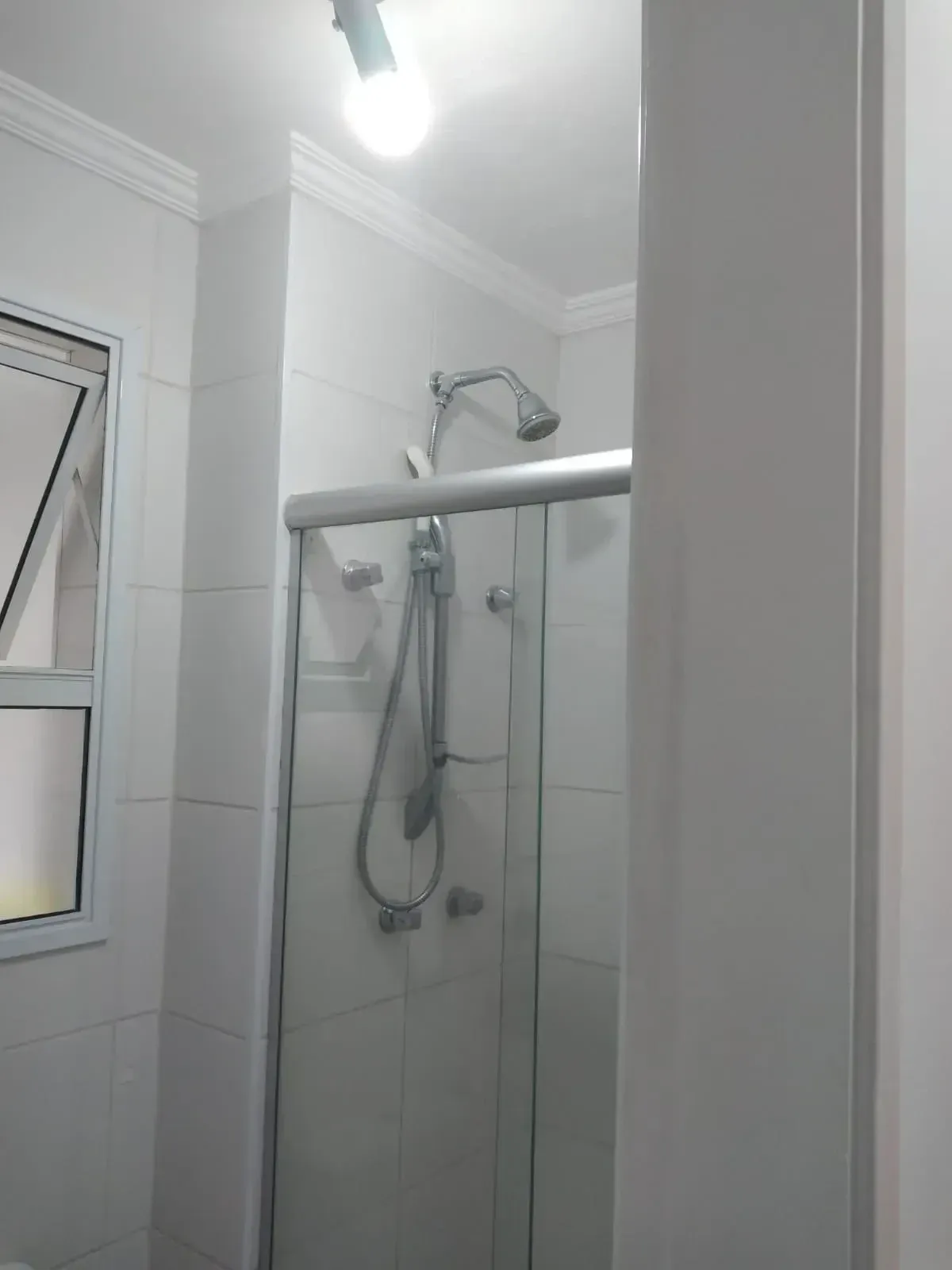 Imagem Apartamento com 2 Quartos à Venda, 54 m² em Jardim São Carlos - Sorocaba
