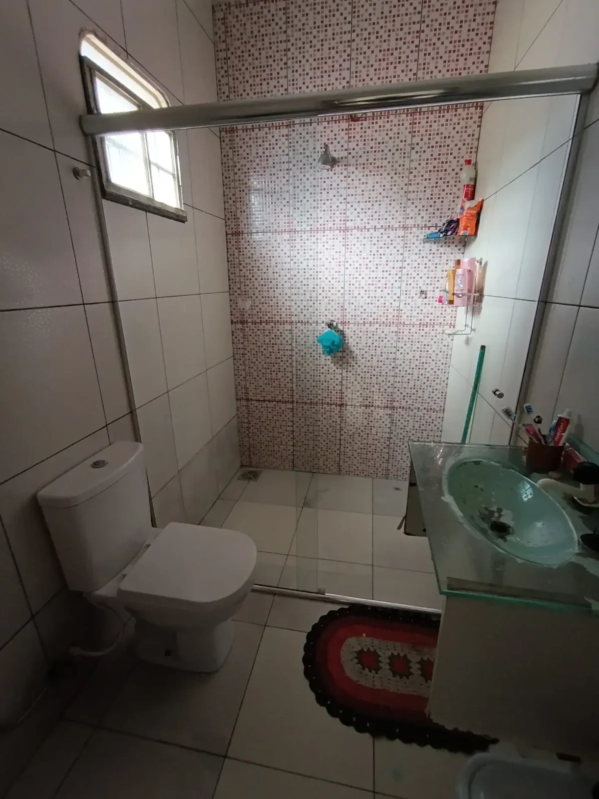 Imagem Casa com 2 Quartos à Venda, 222 m² em Caranã - Boa Vista