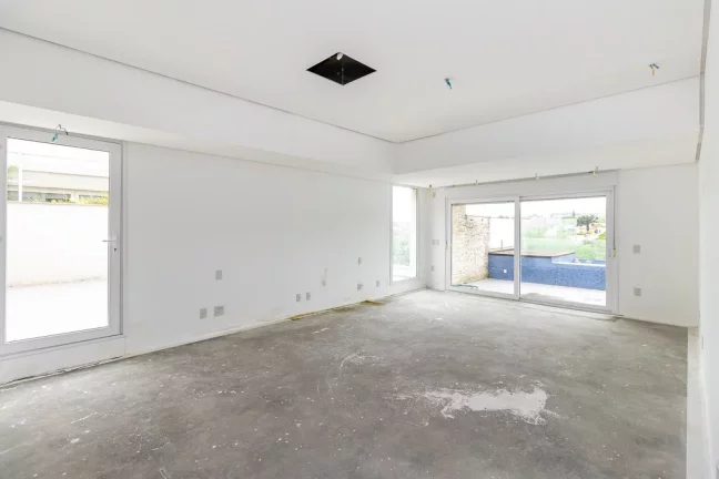 Imagem Apartamento para venda no bairro Três Figueiras em Porto Alegre