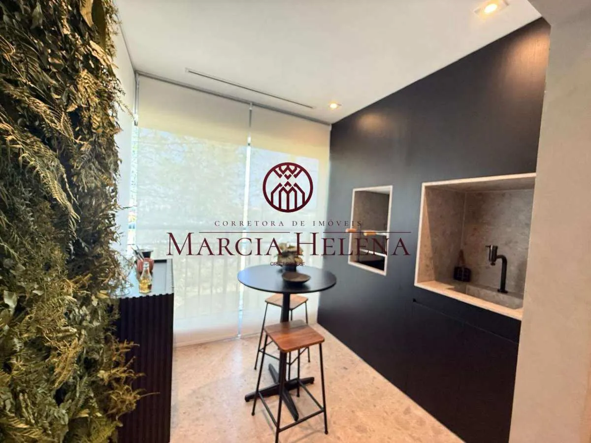 Imagem Apartamento à venda em Campinas, Jardim Aurélia, com 2 quartos, 63m2