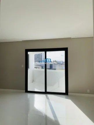 Imagem Apartamento para Locação em Feira de Santana, Capuchinhos, 3 dormitórios, 1 suíte, 1 banheiro, 2 vagas