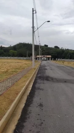 Imagem Terreno em Condomínio para Venda em Guararema, Guararema - Itaoca