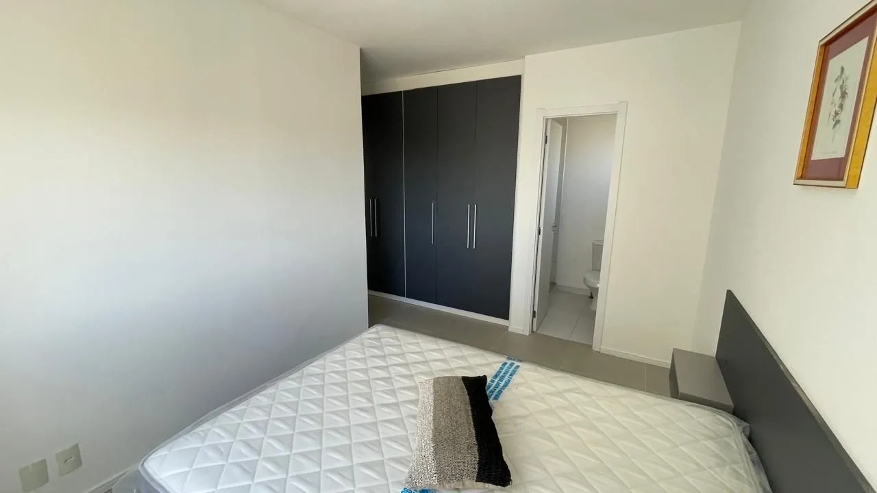 Imagem Apartamento 2 dormitórios com suíte no Alto Petrópolis - Porto Alegre