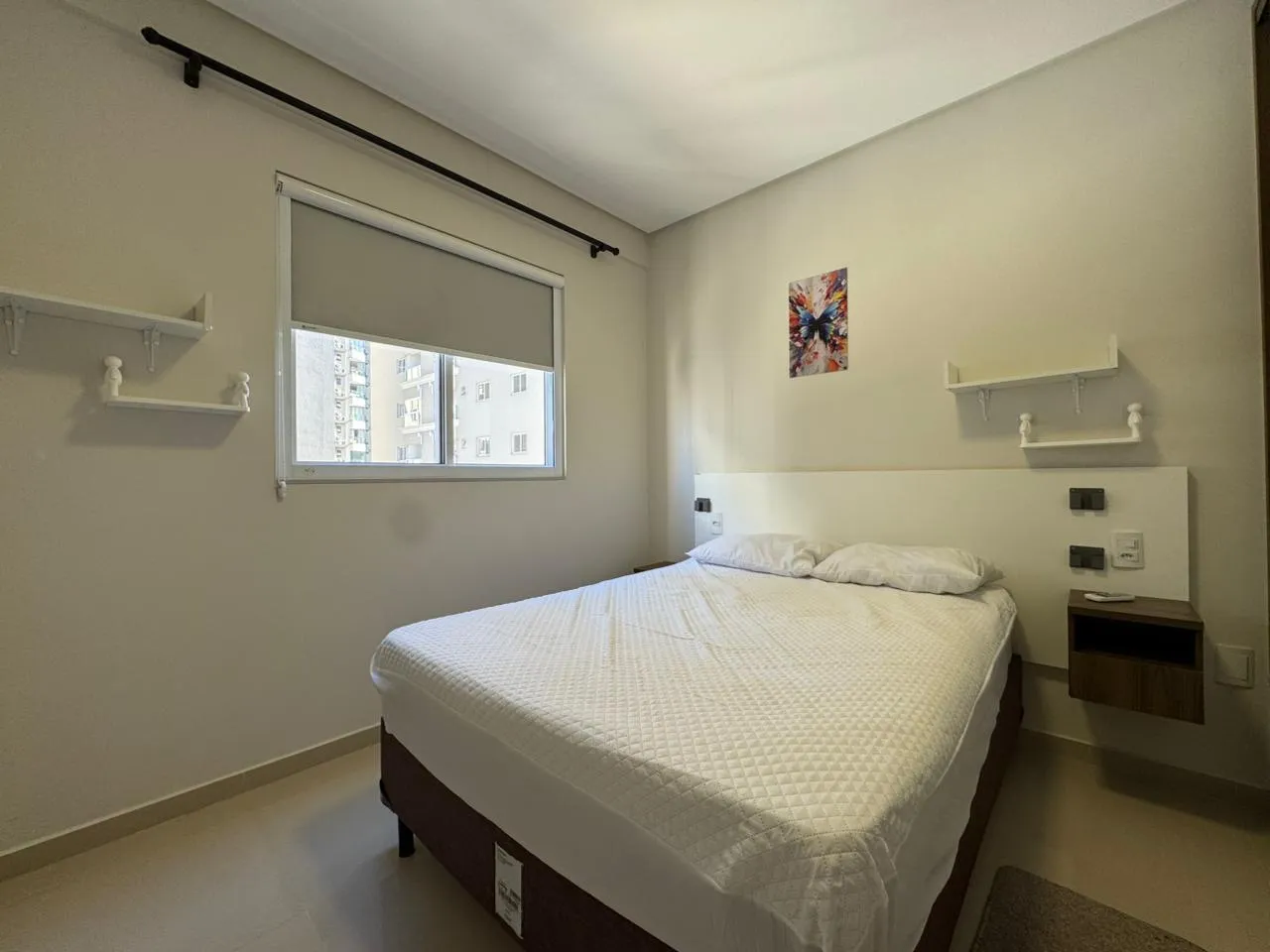 Imagem Apartamento com vista para o mar à venda com 55m2 por R$ 750.000,00