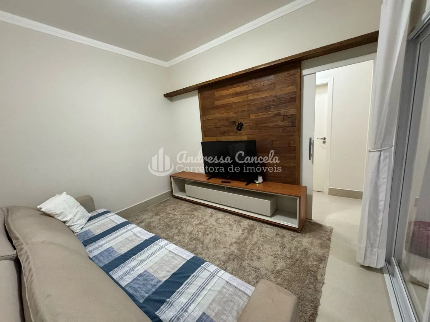 Imagem Damha IV - Casa com 3 dormitórios à venda, 290 m² por R$ 1.800.000 - Damha IV - São José do Rio Preto/SP
