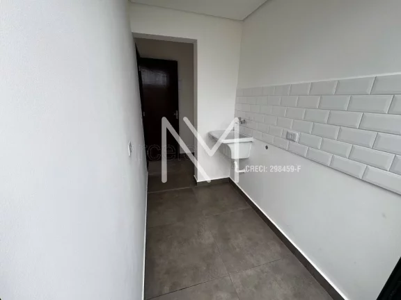 Imagem Casa à venda 4 Quartos 3 Suíte - 200m² Piscina - Residencial Mantiqueira