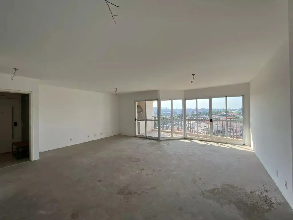 Imagem Condomínio Edifício Unique São Caetano, apartamento à venda com 4 quartos em Caetano São Caetano do Sul SP
