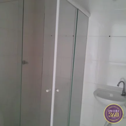 Imagem APARTAMENTO A VENDA NO CANGAÍBA $245.000,00
